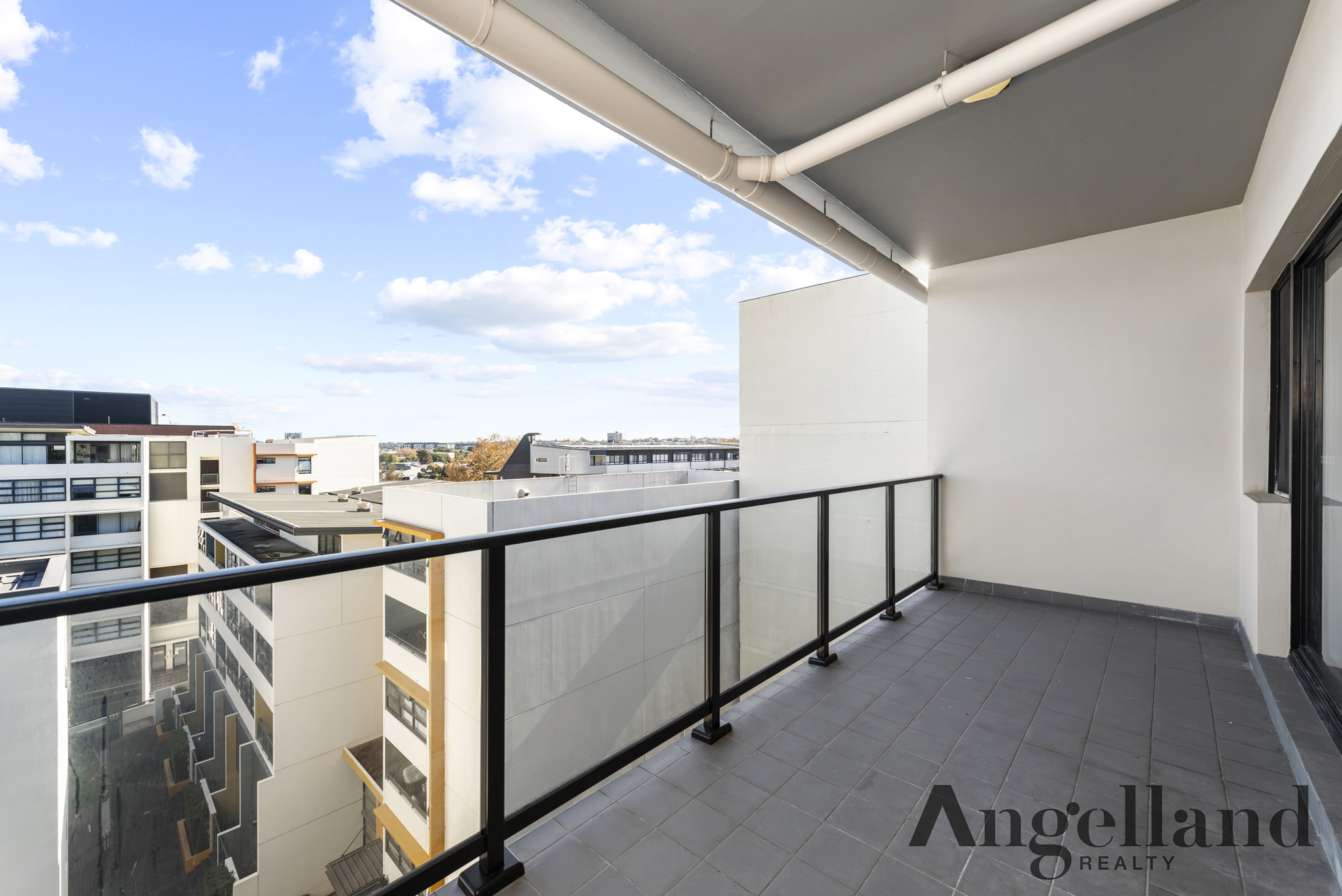 605/282 Botany Road Alexandria 7