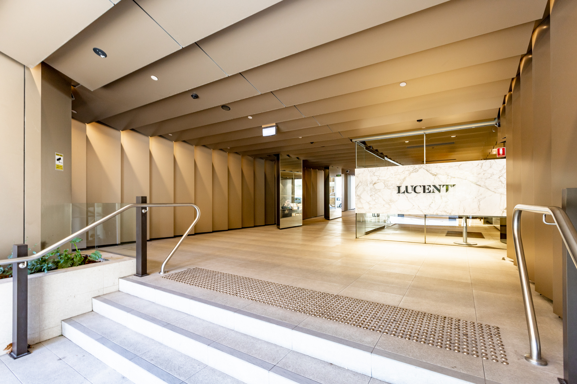 319/225 Pacific Highway North Sydney 1