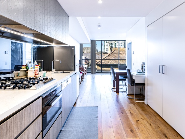 319/225 Pacific Highway North Sydney 3