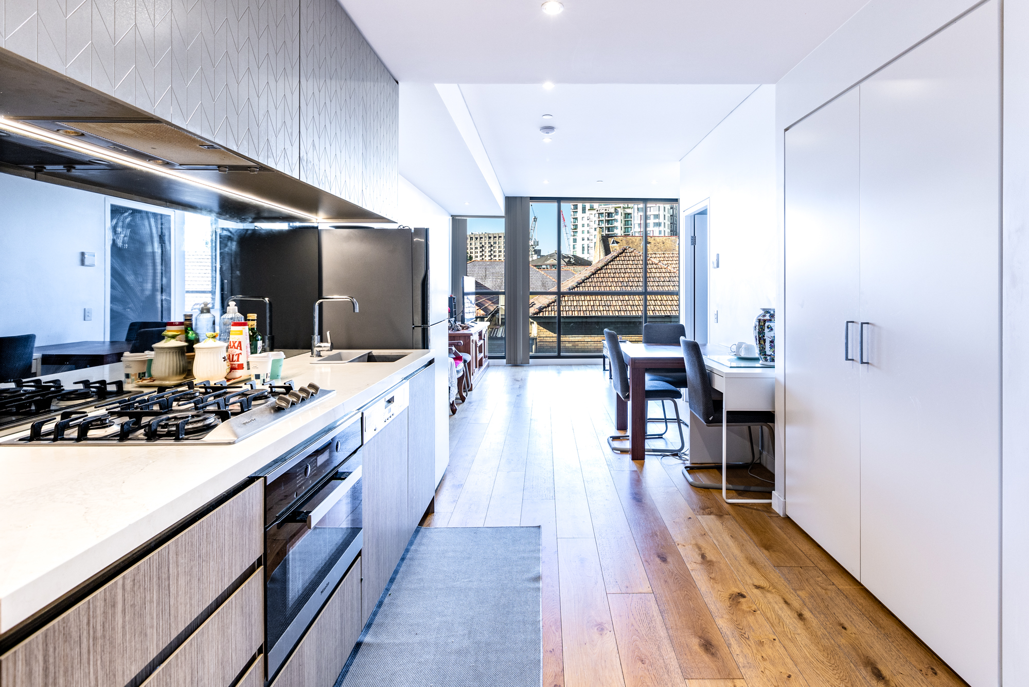319/225 Pacific Highway North Sydney 3