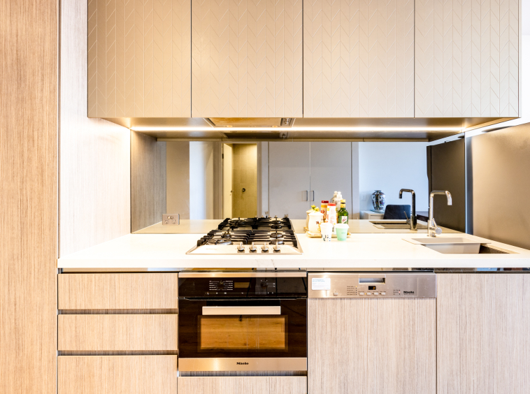 319/225 Pacific Highway North Sydney 4