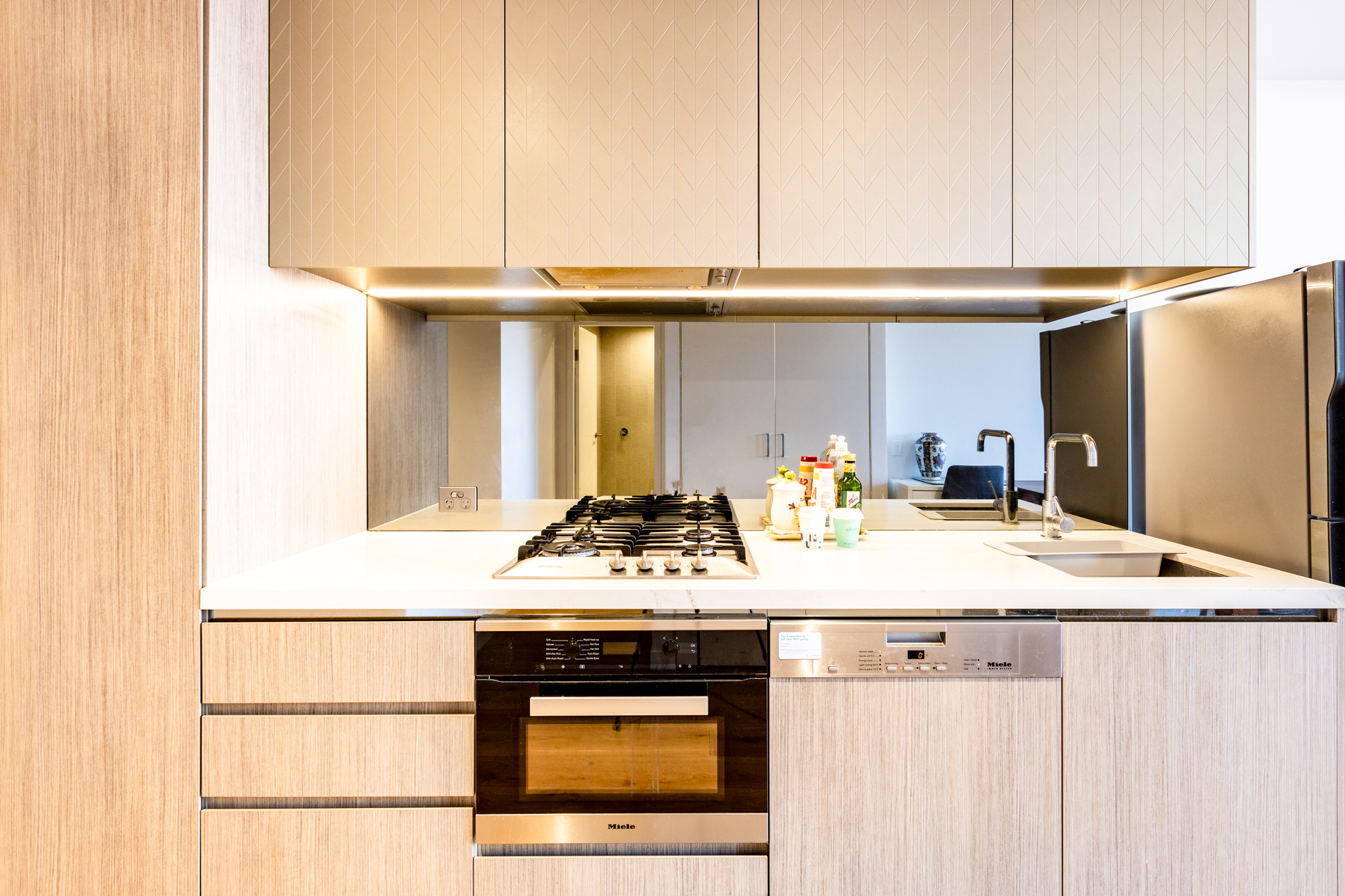 319/225 Pacific Highway North Sydney 4