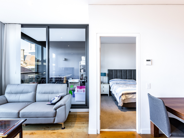 319/225 Pacific Highway North Sydney 5