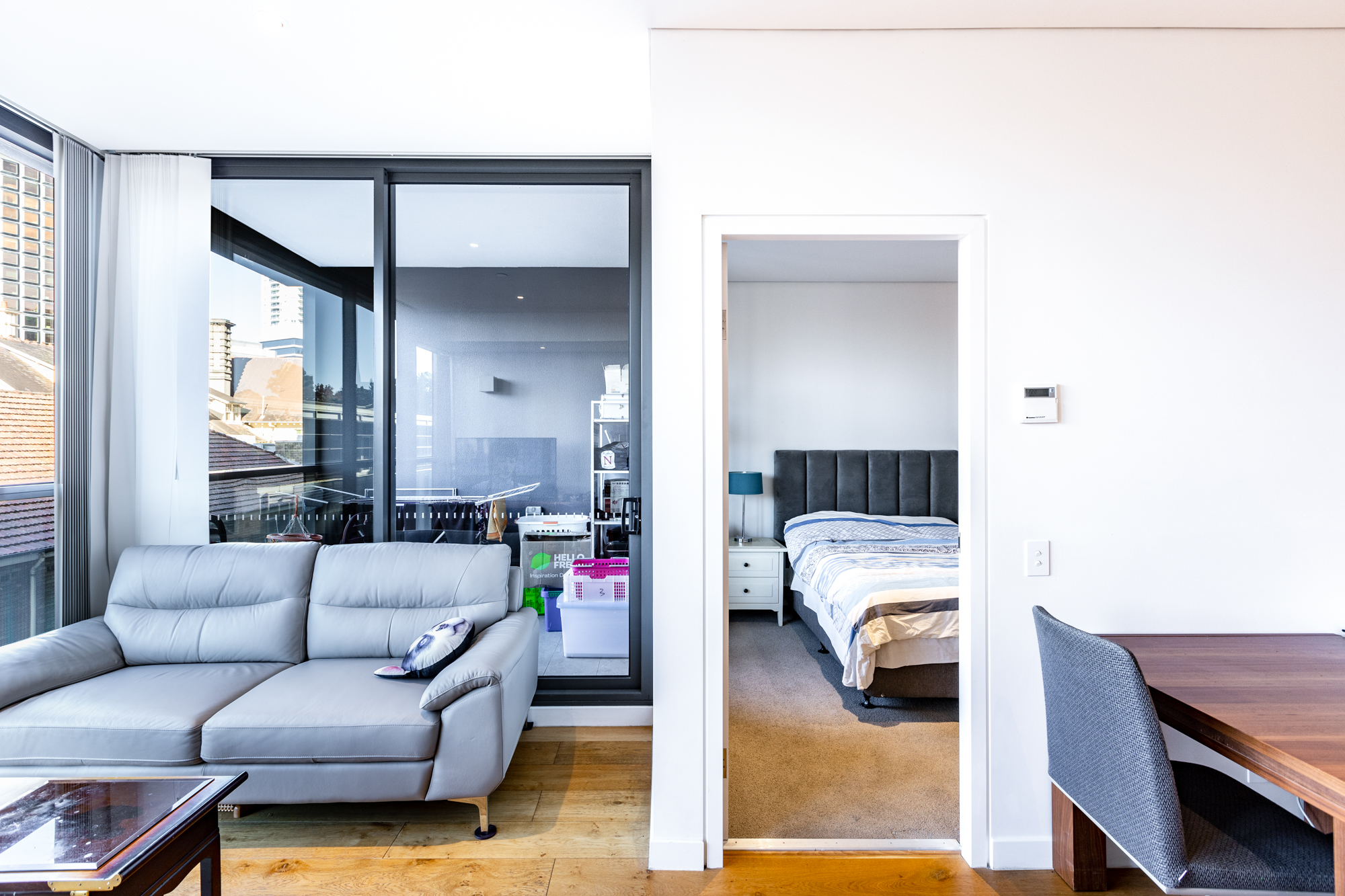 319/225 Pacific Highway North Sydney 5