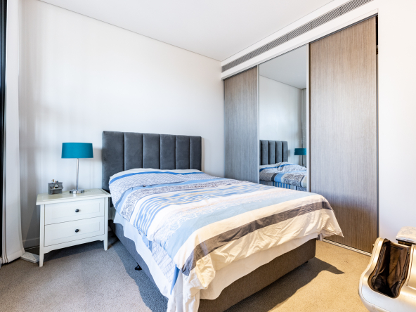319/225 Pacific Highway North Sydney 6
