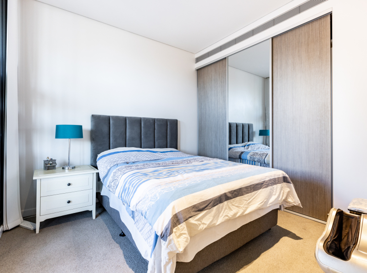 319/225 Pacific Highway North Sydney 6