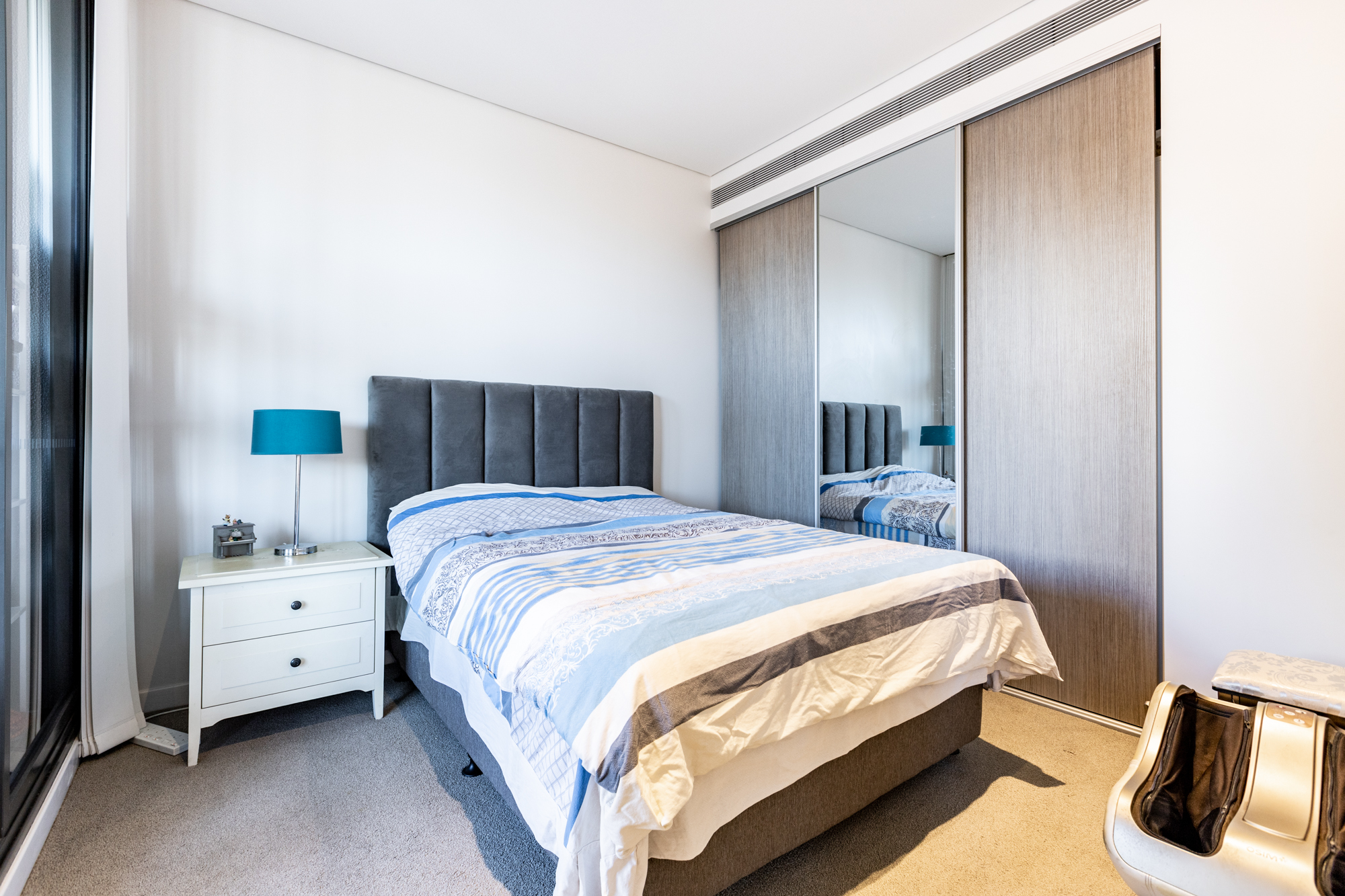 319/225 Pacific Highway North Sydney 6