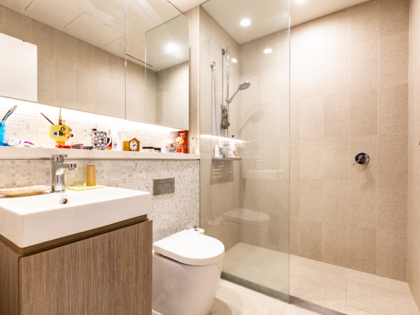 319/225 Pacific Highway North Sydney 7