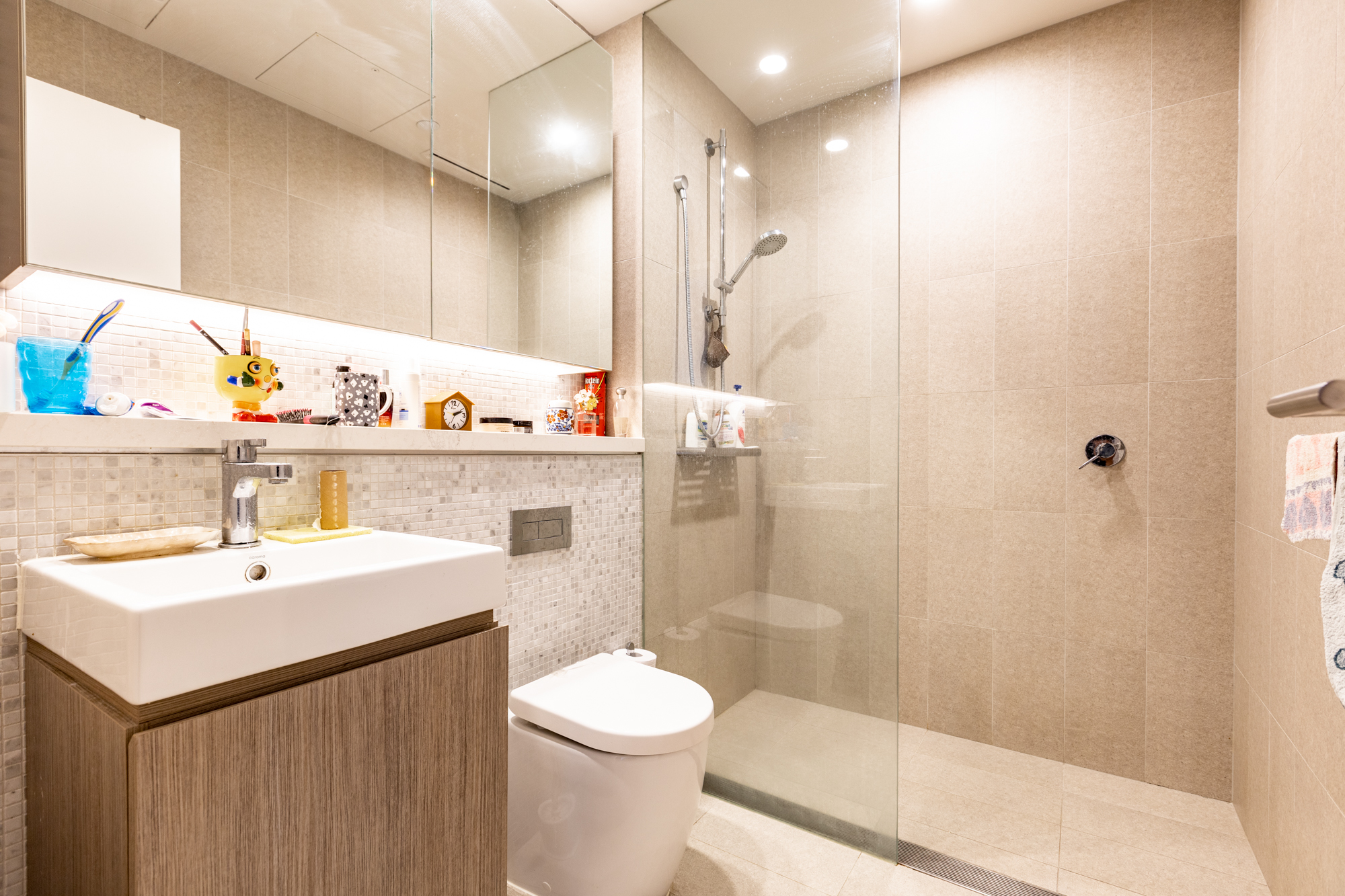 319/225 Pacific Highway North Sydney 7