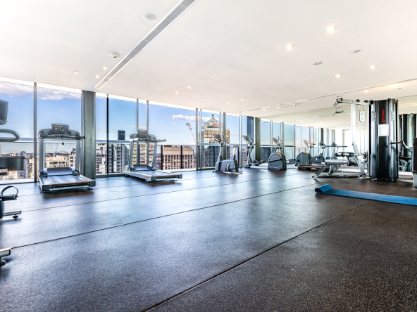 319/225 Pacific Highway North Sydney 8
