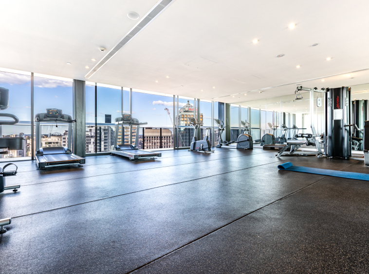 319/225 Pacific Highway North Sydney 8