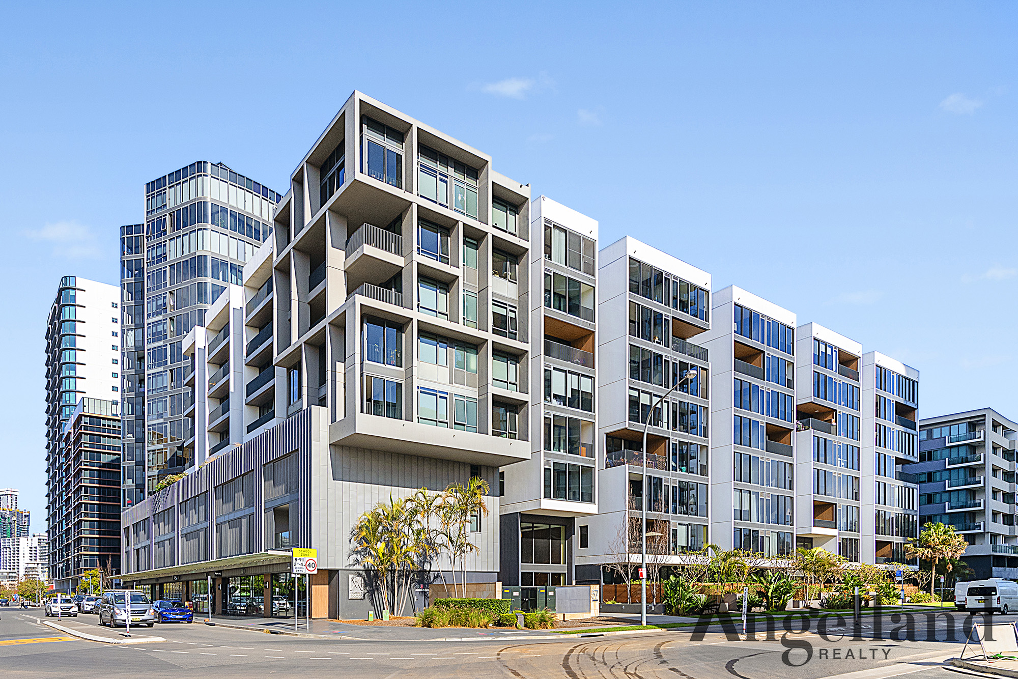709/57 Hill Road Wentworth Point 01