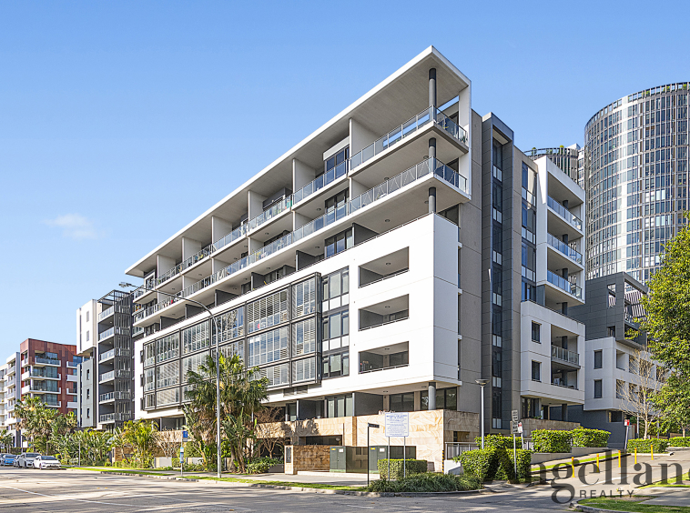 709/57 Hill Road Wentworth Point 02