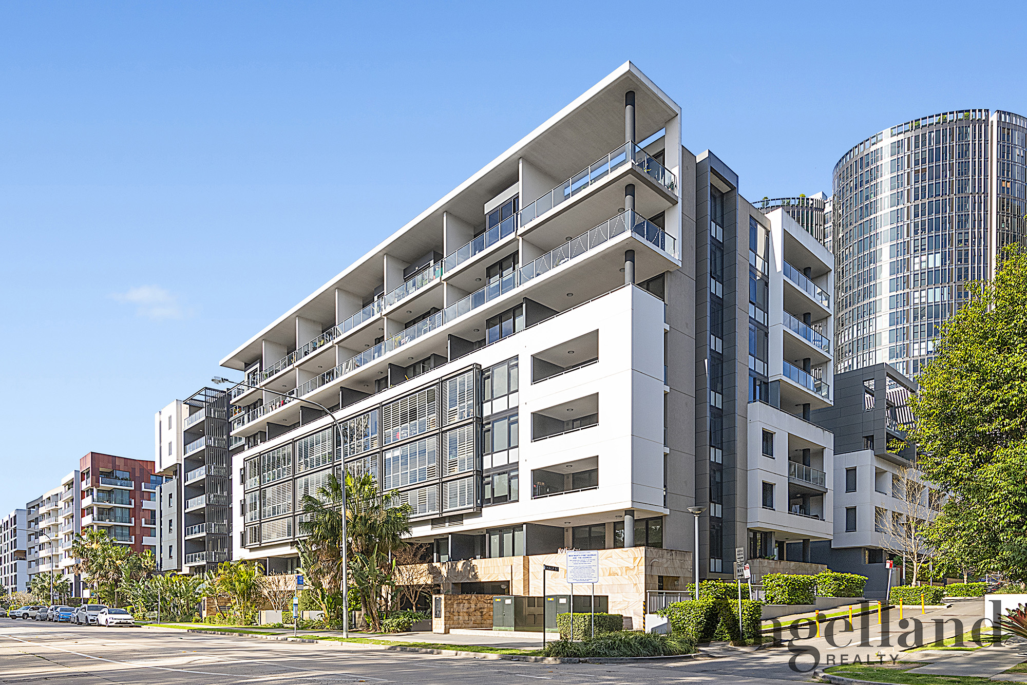 709/57 Hill Road Wentworth Point 02